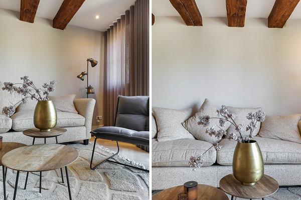 Medium property photo - Nieuwezijds Voorburgwal, 1012 RZ Amsterdam